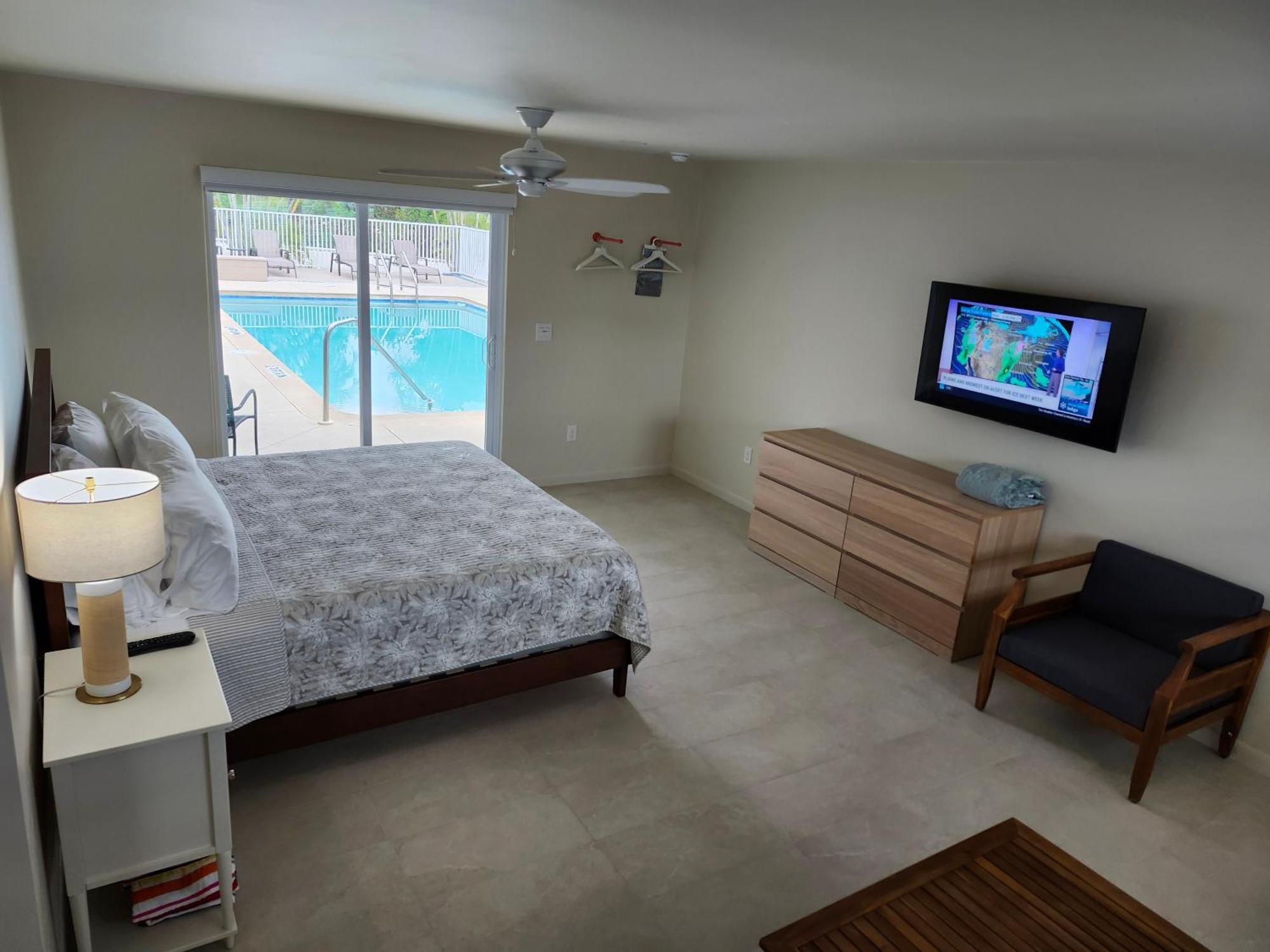 Sunshine Island Inn - Adults Only Sanibel Exterior foto