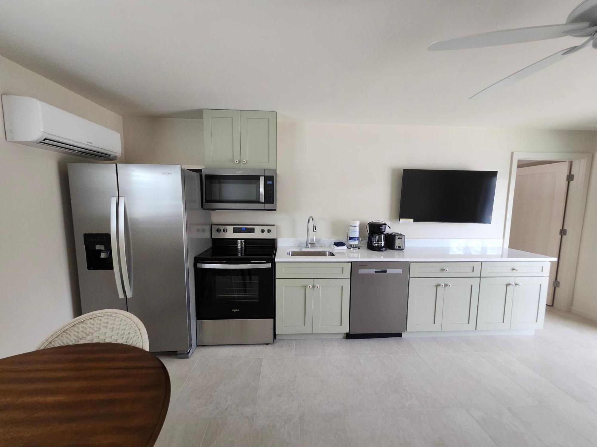 Sunshine Island Inn - Adults Only Sanibel Exterior foto