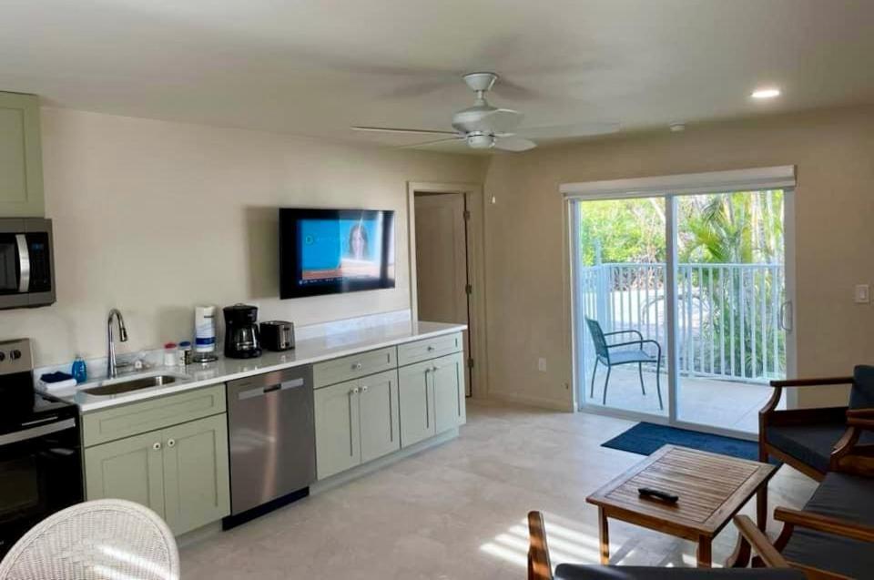 Sunshine Island Inn - Adults Only Sanibel Exterior foto