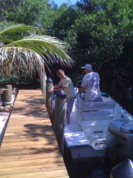 Sunshine Island Inn - Adults Only Sanibel Exterior foto