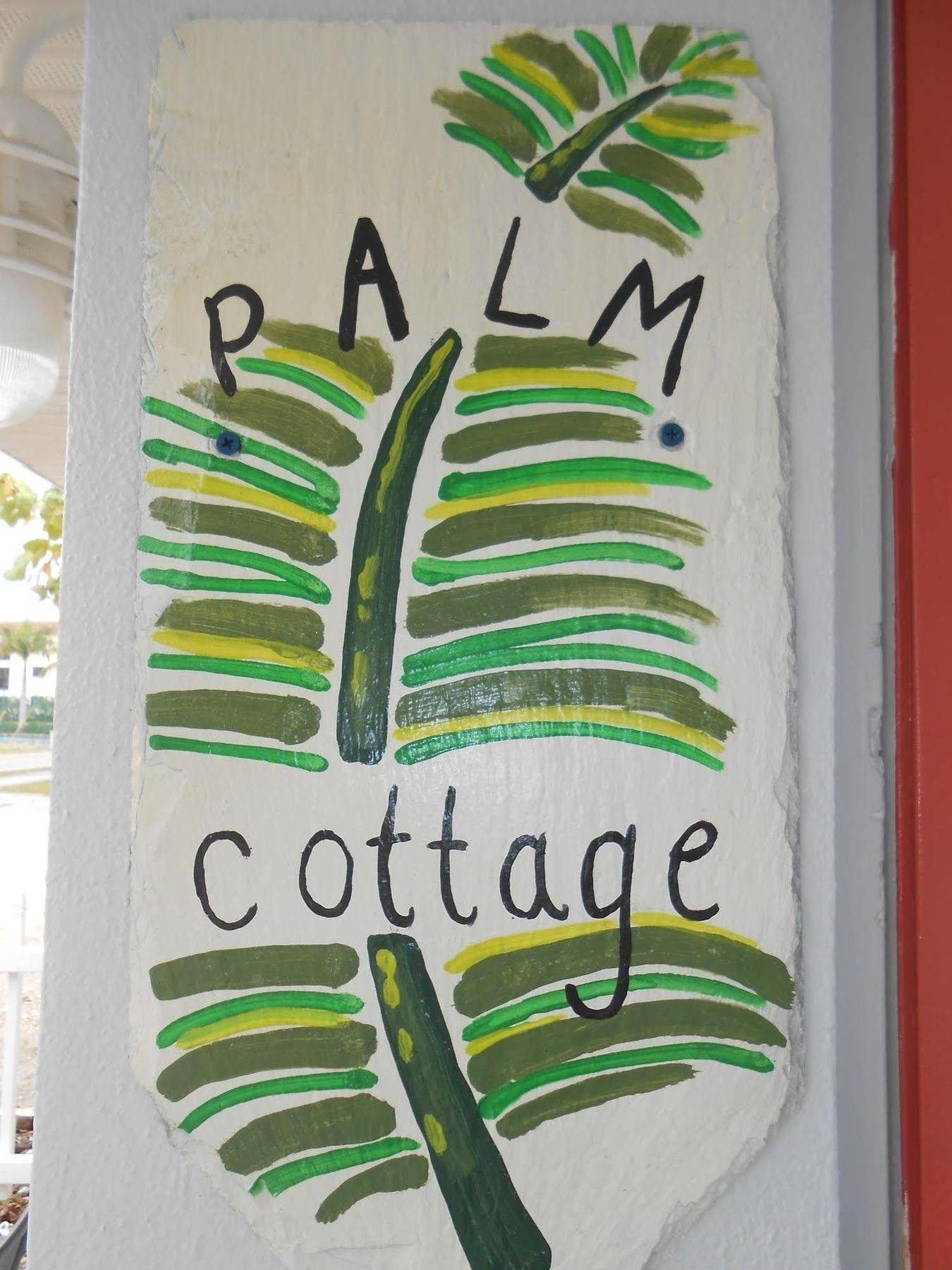 Sunshine Island Inn - Adults Only Sanibel Exterior foto